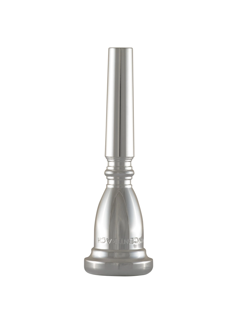 Commercial Trumpet Mouthpiece - 5MV