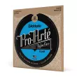 DAddario - EJ48 - Pro Arte 80\/20 Bronze\/Clear\/Hard