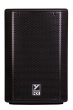 Yorkville Sound - NX Series 8 Inch 2600 Watt Loudspeaker