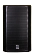 Yorkville Sound - NX Series 12 4850 Watt Loudspeaker