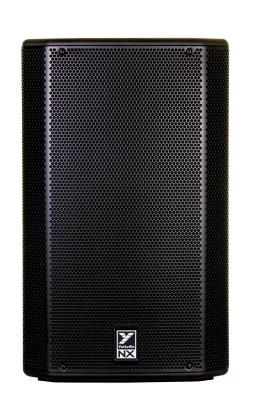 Yorkville Sound - NX Series 12 4850 Watt Loudspeaker
