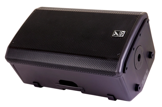 NX Series 12\'\' 4850 Watt Loudspeaker