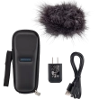 Zoom - Accessory Pack for H1essential Handy Recorder