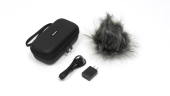 Zoom - Accessory Pack for H4essential Handy Recorder