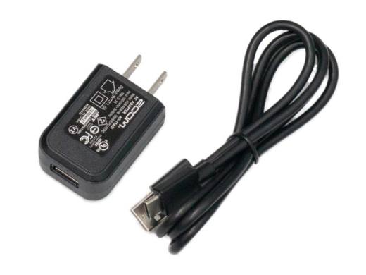 Accessory Pack for H6essential Handy Recorder