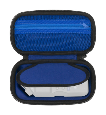 Accessory Pack for H6essential Handy Recorder