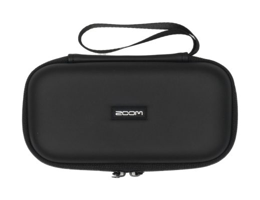 Accessory Pack for H6essential Handy Recorder