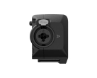 EXH-6e External Input Capsule with 2 XLR/TRS Combo Inputs