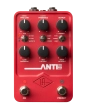 Universal Audio - ANTI 1992 High Gain Amp Pedal