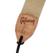 Hemp Guitar Strap