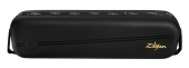 Zildjian - Touring Crotale Case