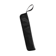 Gigging Mini Stick Bag - Black