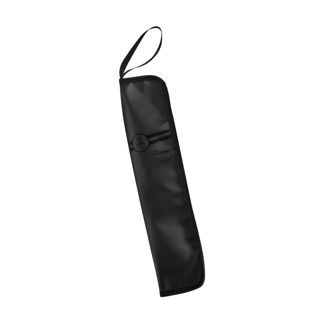 Gigging Mini Stick Bag - Black