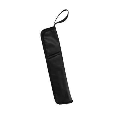 Gigging Mini Stick Bag - Black