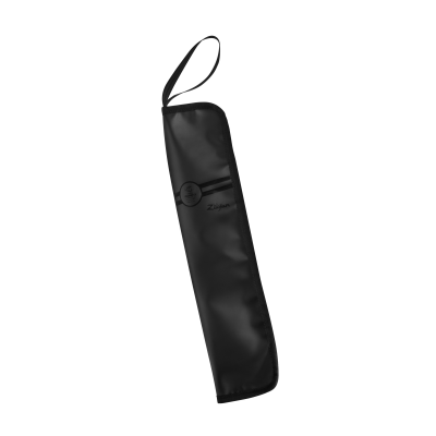 Zildjian - Gigging Mini Stick Bag - Black