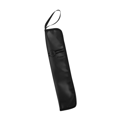 Gigging Mini Stick Bag - Black