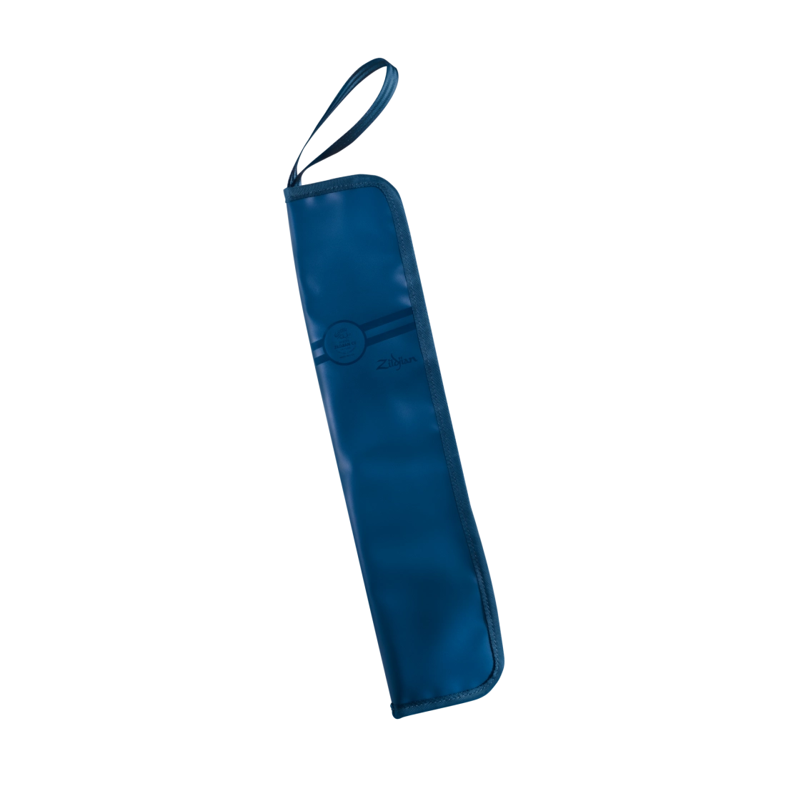 Gigging Mini Stick Bag - Midnight Blue