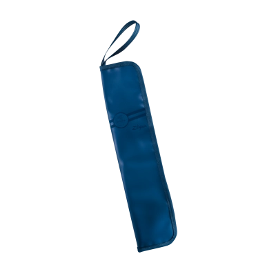 Gigging Mini Stick Bag - Midnight Blue