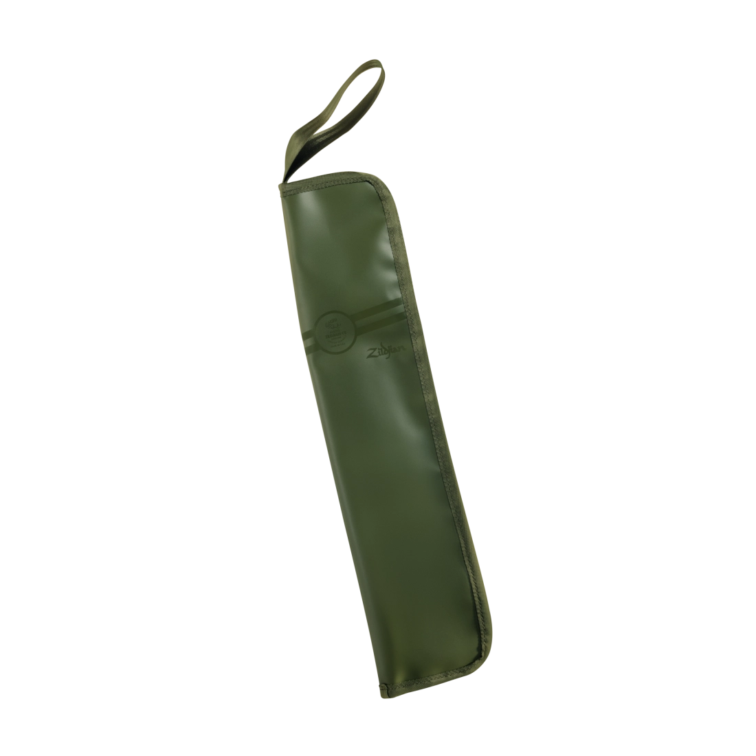 Gigging Mini Stick Bag - Sage Green