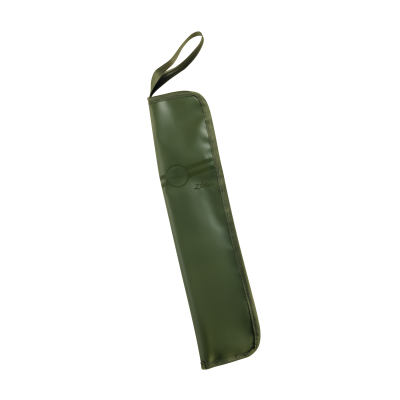 Zildjian - Gigging Mini Stick Bag - Sage Green