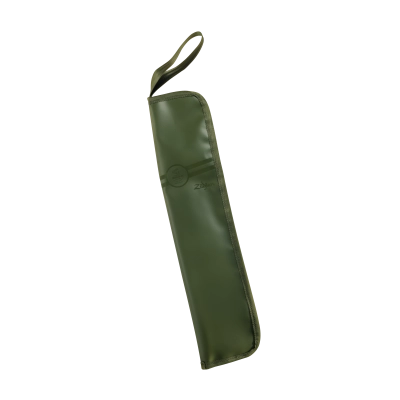 Gigging Mini Stick Bag - Sage Green