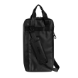 Gigging Stick Bag - Black