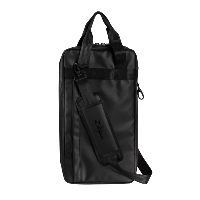 Gigging Stick Bag - Black