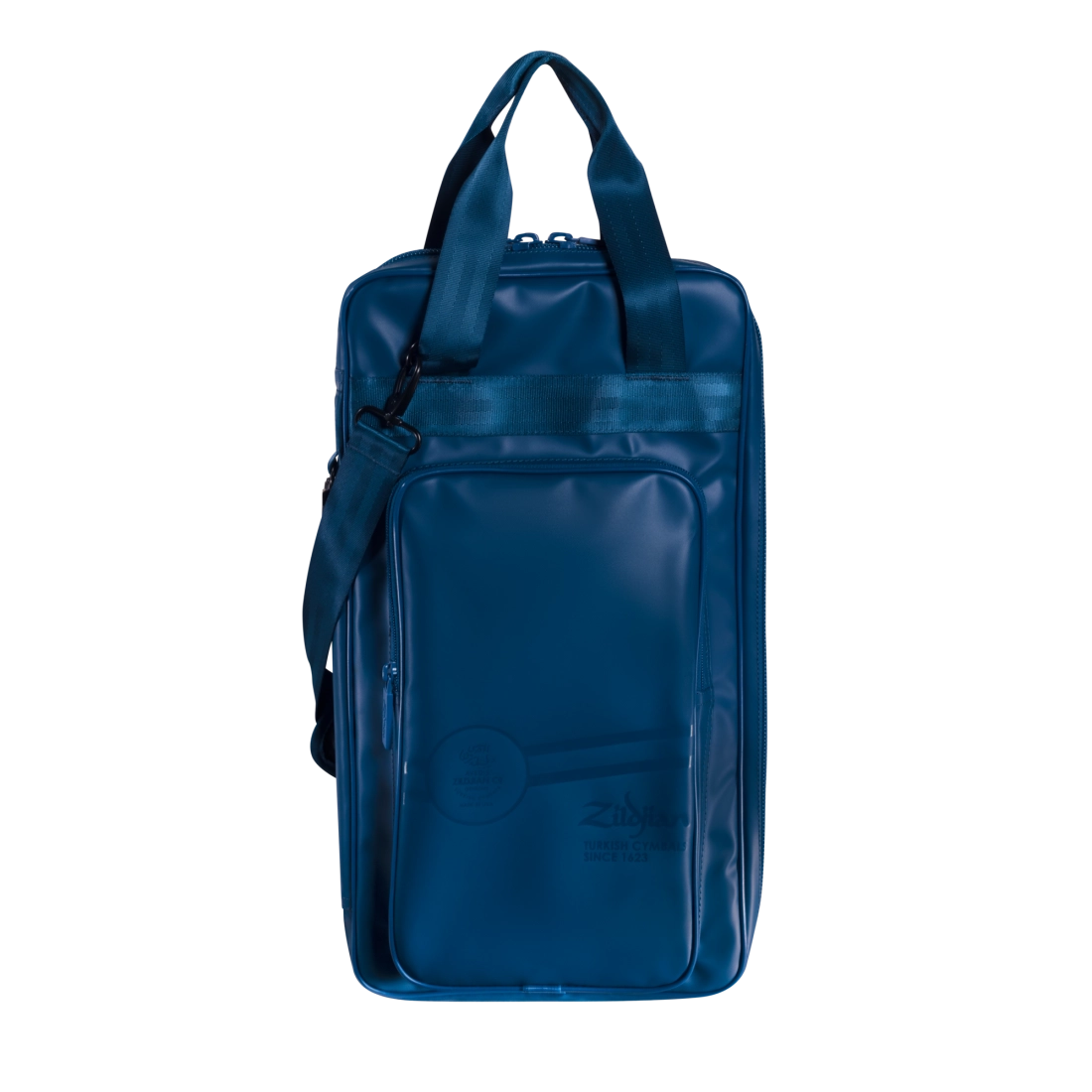 Gigging Stick Bag - Midnight Blue