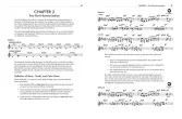 Instrumental Jazz Arranging - Tomaro/Wilson - Book/Audio Online