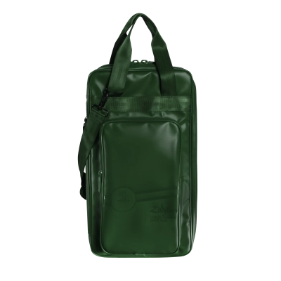 Gigging Stick Bag - Sage Green