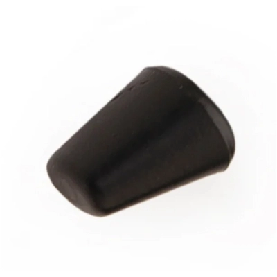 PRS Guitars - SE Blade Switch Tip - Black