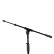 Shure Desktop Mic Stand with Single Section Boom