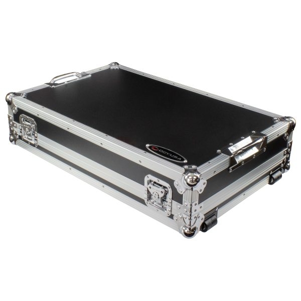 Flight Case for Rane Performer