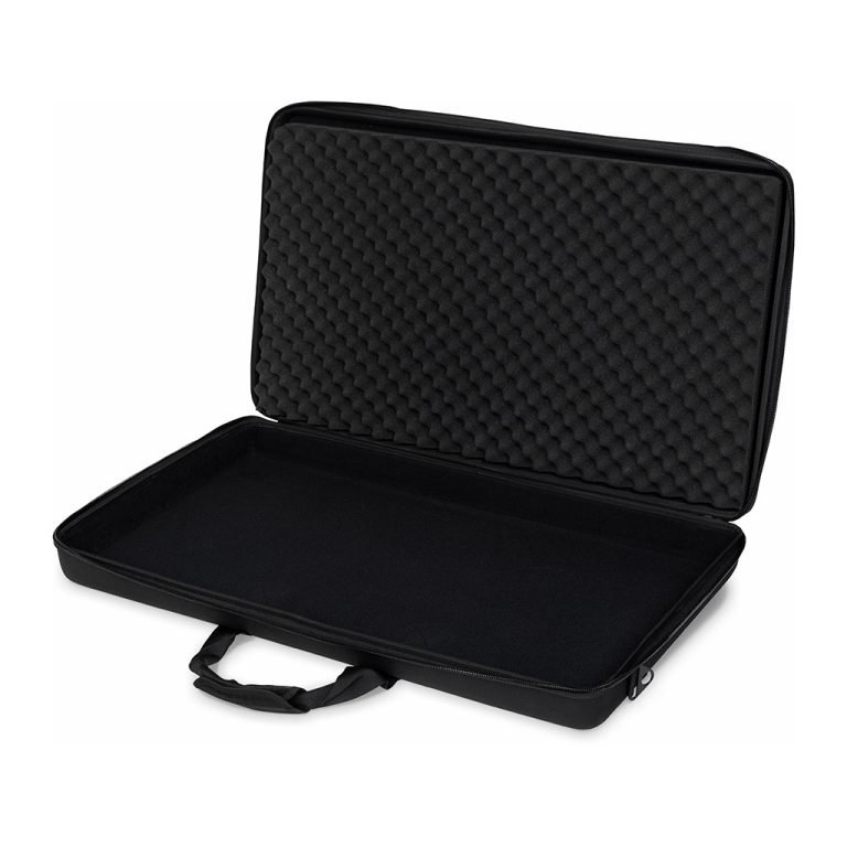 Pro-Fit Case for Pioneer DJ DDJ-FLX10
