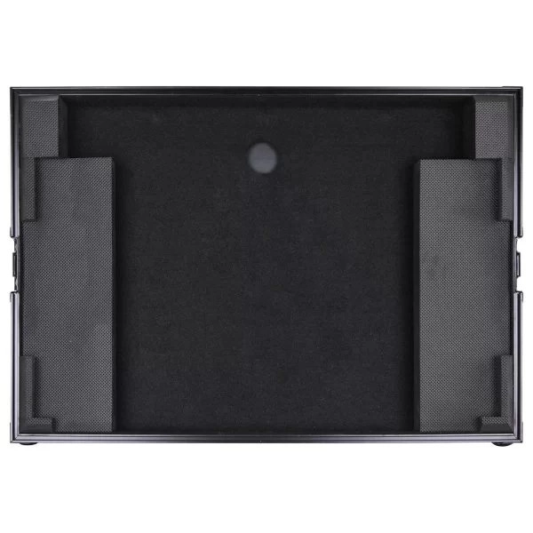 Controller Case for XDJ-RR
