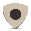 Luxe by Martin Contour Pick - 1.5 mm
