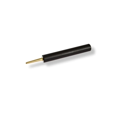 Mandrel for Bassoon Reeds