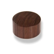 Fox - Grenadilla Cutting Block for Reed-Making