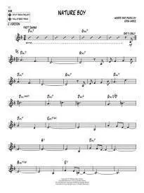 Jazz Waltz: Jazz Play-Along Volume 108 - Book/CD