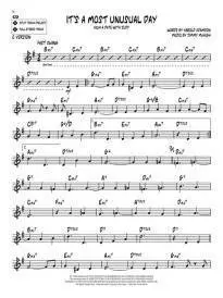 Jazz Waltz: Jazz Play-Along Volume 108 - Book/CD
