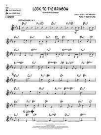 Jazz Waltz: Jazz Play-Along Volume 108 - Book/CD
