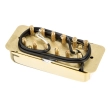 Filter\'Tron Neck Pickup - Gold