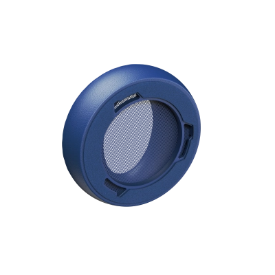 ALCHEM-E Replacement Earpads - Midnight Blue