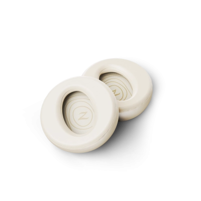 ALCHEM-E Replacement Earpads - Sandstorm