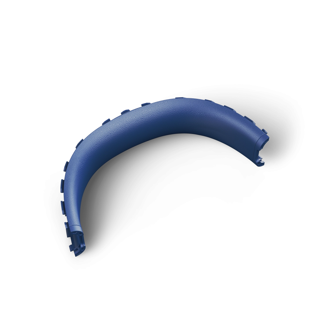 ALCHEM-E Replacement Headband - Midnight Blue