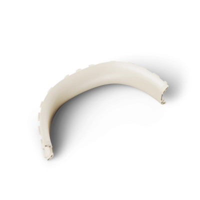 ALCHEM-E Replacement Headband - Sandstorm