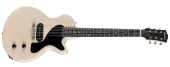 Eastman Guitars - Limited Edition SB55\/TV Electric Guitar - Pomona Blonde