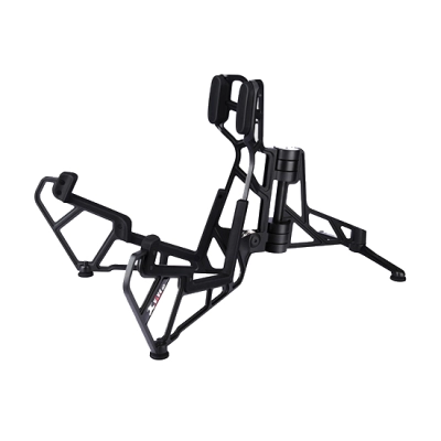 Xvive Audio - G1 Butterfly Foldable Guitar Stand