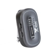 A58 Guitar Wireless System - Grey