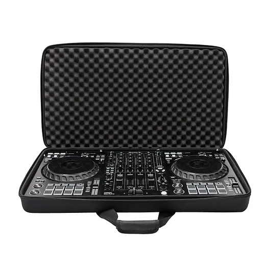 Ctrl Case XXL Plus II for DJ Controllers